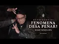 Download Lagu PERJALANAN KISAH TANAH JAWA DI DESA PENARI