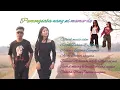 Download Lagu Pamongsaba nang.ni mama-de full video||Anoga damang \u0026 Dekam|| @Jetvgaro