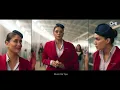 Sona Kitna Sona Hai - IP Singh & Nupoor Khedkar