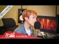 Lagu 진호(JINHO) - MAGAZINE HO #17 'Havana (Feat. Young Thug) / Camila Cabello'