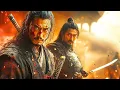 Download Lagu Film Kung Fu tahun 2025! Identitas seorang anak yang diganggu mengejutkan semua orang—gurunya muncul