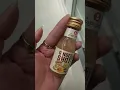 Download Lagu Amazing tiny ginger shot #shorts #asmr  #gingershot #cute