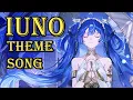 Download Lagu Wuwa Iuno Official Character Song - In Moments Does Moon Persist - Wuthering Waves 2.6 OST BGM