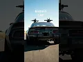 Lagu BADASS CAR ? #movie #trailer #automobile #action #film #cars #car #rock #needforspeed