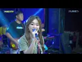 Download Lagu AKHIR SEBUAH CERITA ADINDA RACHEL - ENAM ENAM MUSIC WEDDING PARTY EVA \u0026 AYUK - SONOREJO BLORA