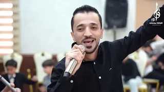  مجوز   محمد فواز   مهند القرم دندنها