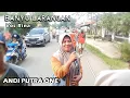 Download Lagu ANDI PUTRA 1 Banyu Larangan Voc Rina Live Kosambi Gabus Tgl 19 Maret 2022