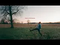 Zach Bryan - American Heartbreak Full Album