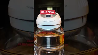 Https Www Tiktok Com T ZTMyrWwvy  Https Www Tiktok Com T ZTMyrWwvy