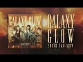 Lagu Everglow - Adios (Live Studio Concept:Galaxy Glow) ft. Edits Fantasy