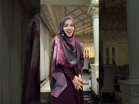 Live ramadan vibes 🔥