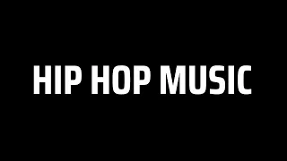 hip hop music set zip file free download link