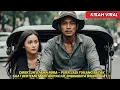 Download Lagu DIREKTUR UTAMA PURA-PURA JADI TUKANG BECAK SAAT BERTEMU MANTAN PACARNYA! ENDINGNYA BIKIN KAGET???