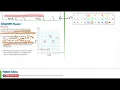 5th Math Envision Chapter 14 Section 4