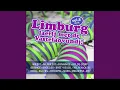 Download Lagu As Gans Limburg Laeve Maaktj