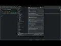 Enable autosave in Eclipse