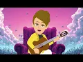 You’ll Manifest So Fast, It Will Feel Like a Glitch in the Matrix! 🌀 Abraham Hicks 2025