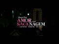 Download Lagu Devasto prod - Amor com Sacanagem part Tio Vitas - Menor Mc - Mc Kekel