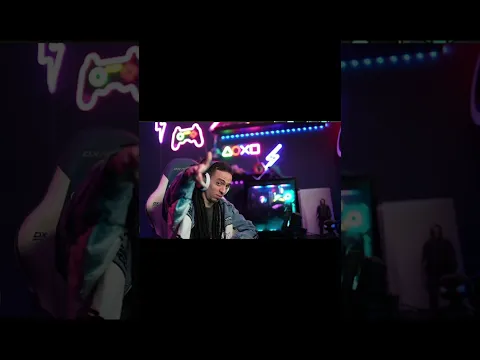 حزمة صوت تربون في ببجي موبايل نزل كامل يا اصحابي⚡