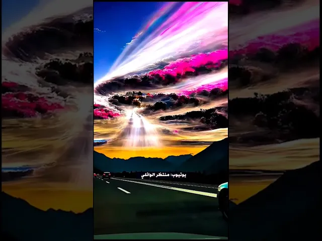 ⁣تربية الأولاد مسؤولية تضامنية تبدأ بالأسرة وتنتهي بالمجتمع || د. احمد الوائلي