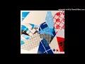 Download Lagu Martin Garrix - Hold On \u0026 Believe (feat. The Federal Empire) [Audio]