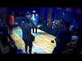 Download Lagu EBENG ACOM KANAPA Live Recording