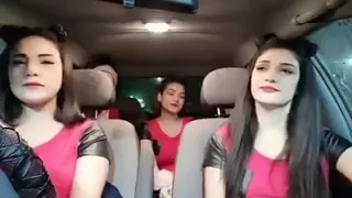 انجرحت ياقلبي  حالات واتس اب دندنها