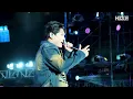 GREY D FULL PERFORMANCE | LIVE AT HOZO MUSIC FESTIVAL 2023