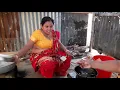 Download Lagu Village Mom Preparing Egg Fry For Delicious Food