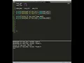 How to convert datatypes in python