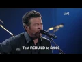 Download Lagu Usher and Blake Shelton - Home The Voice USA