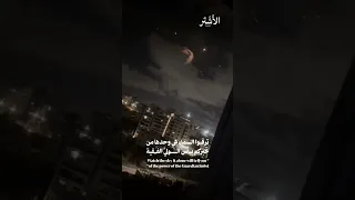 صدق وعده الخامنائي 