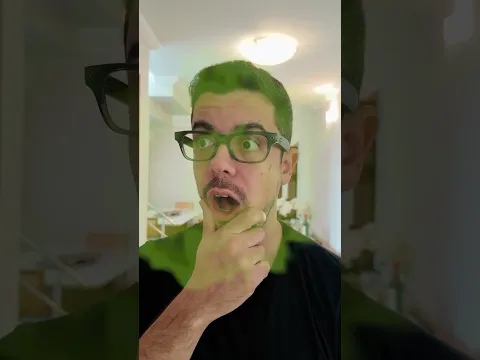 SALVANDO MAIS UMA CONEXÃO WI-FI!