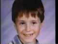 Remembering James Samuel Jimmy Ryce Twenty-Nine 30 years later 2025