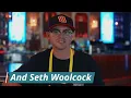 2026 YellaWood 500 Picks & Predictions | Talladega NASCAR Betting Odds