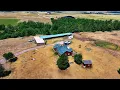 47 - Acreage 10564 Moller Rd Spearfish SD 57783
