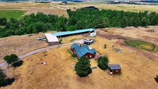 47 - Acreage 10564 Moller Rd Spearfish SD 57783