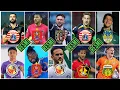 Download Lagu Terbaru!!! Update transfer pemain liga 1 Indonesia musim 2025/2026