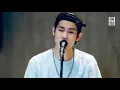 ฝืนตัวเองไม่เป็น - JAONAAY [Cover]