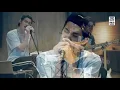 ฝืนตัวเองไม่เป็น - JAONAAY [Cover]