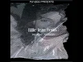 Billie Jean(Amapiano Remix)