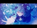 【歌ってみた】海の幽霊 / 米津玄師【にじさんじ/珠乃井ナナ】