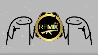 ترند ايس كريم ايس كريم ريمكس كنافة سحلب بوظة Osama Aslan Ice Cream Tiktok Trend Zork Remix 