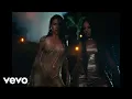 Download Lagu Goyo, Greeicy - En Tu Marea (Official Video)