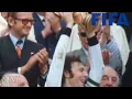 Download Lagu Himno FIFA / FIFA Hymn (1994-2017) (Beta Version)