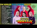 Download Lagu SERAT PENJAJAH - BOCAH CILIK CILIK - OM AELLA FULL ALBUM TERBARU 2025 || CANTIKA ADELLA - LUSYANA
