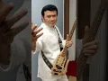 Download Lagu RHOMA IRAMA Taqwa
