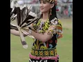 Download Lagu Dj Tak bosan - bosan. Pesona gadis dayak kenyah kaltim. pesona kecantikan gadis dayak