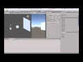 SS2d - Tutorial 2 Cache Manager Unity Sprite generator High performance RTS system