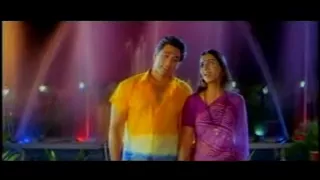 zamane ki saari khushi mil gayi hai ii shreya ghoshal u0026 udit narayan anjan sagari hit song